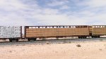 WB Manifest Frt @ Erie NV -11